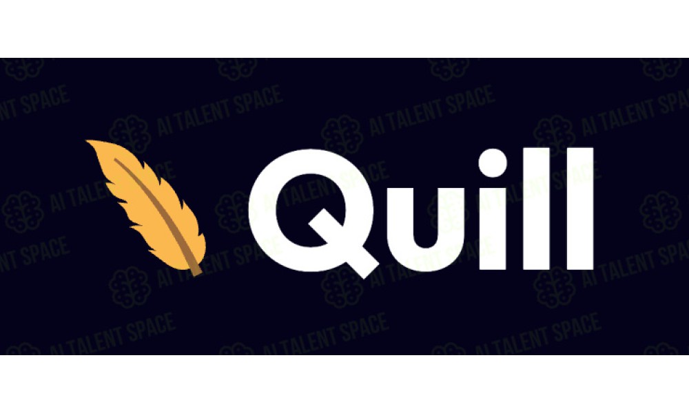 Quill AI - Image 1