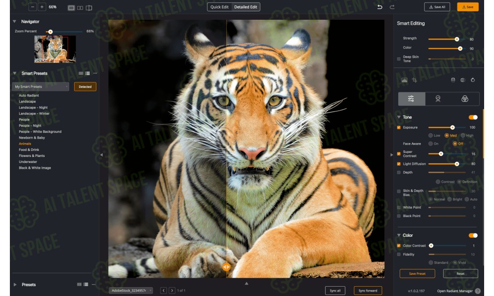 Radiant Imaging Labs - Image 1