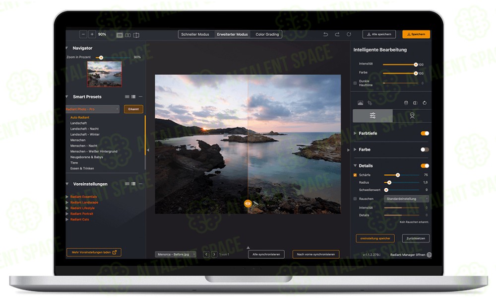 Radiant Imaging Labs - Image 4