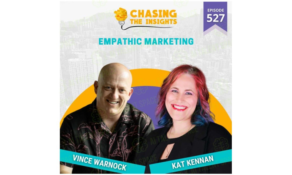 Radical Customer Experience - Image 2