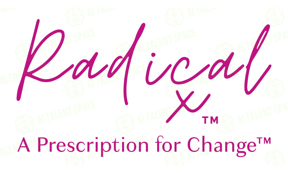 Radical Customer Experience - Image 3