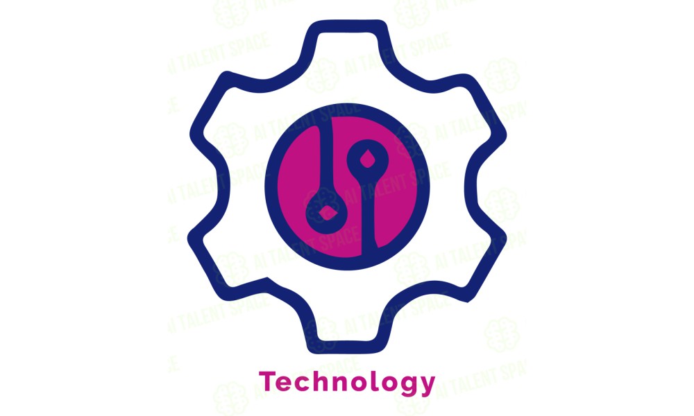 Radical Customer Experience - Image 4