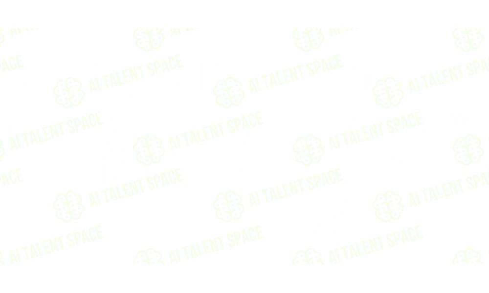 Radical Customer Experience - Image 5