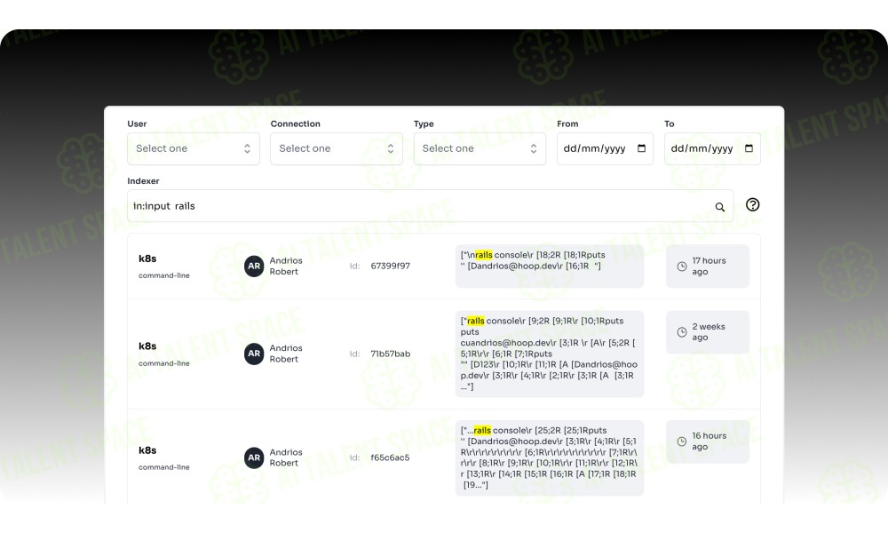Hoop.dev - Image 3