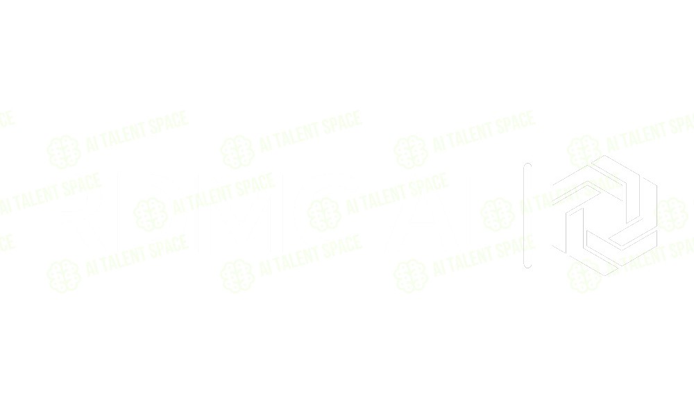 RDMC AI - Image 2