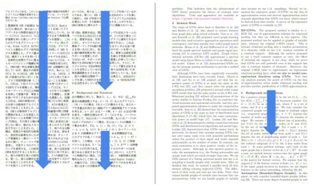 Readable - Image 1