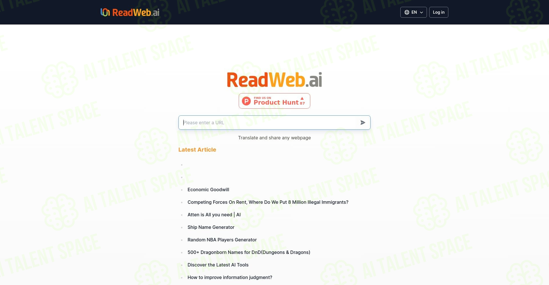 ReadWeb.ai - Image 1
