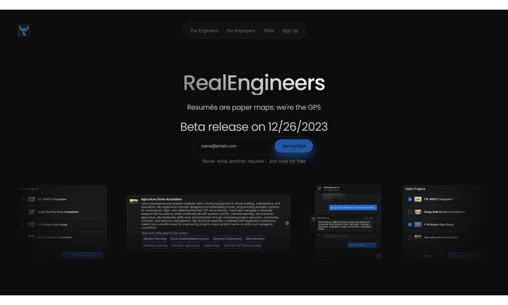 RealEngineers