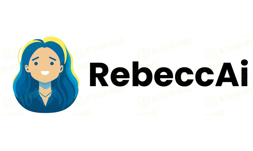 RebeccAi - AI-powered business idea evaluation and validation tool - Image 1
