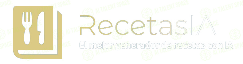 RecetasIA - Image 3