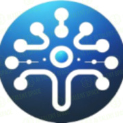 ReliveAI - Image 4