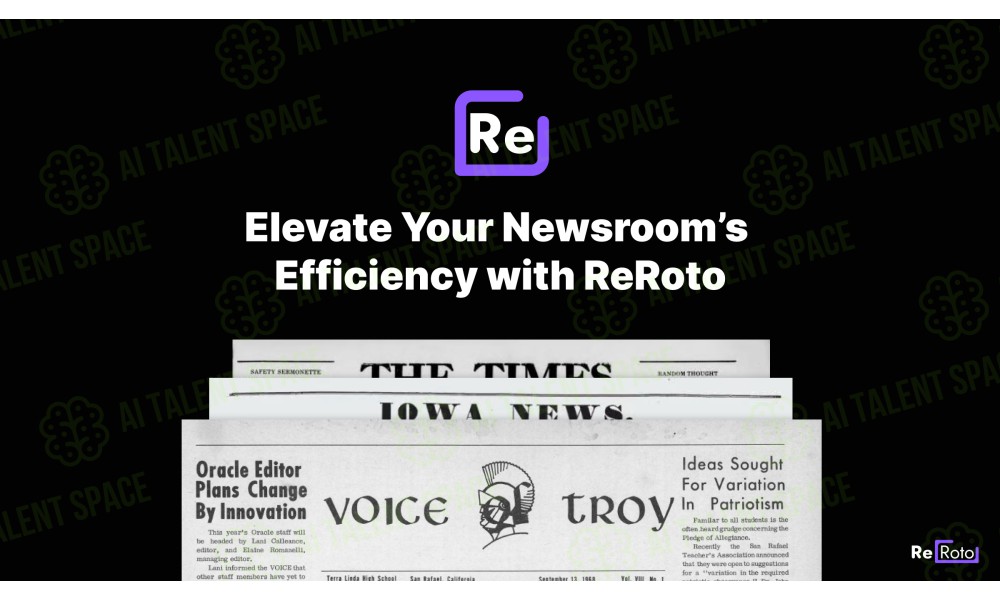 ReRoto - Image 1