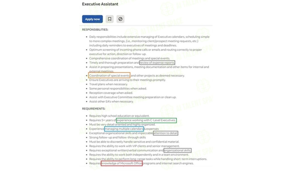 ResumeOptimizerPro - Image 5