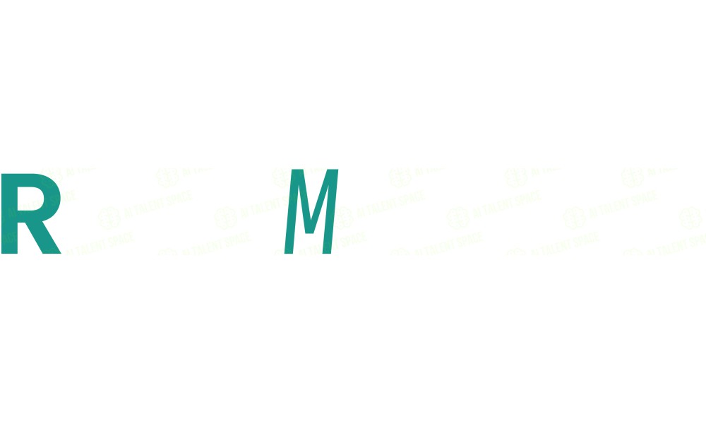 ResuMetrics - Image 2