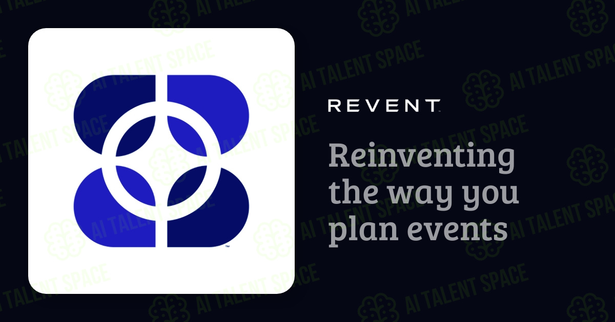 Revent - Image 4