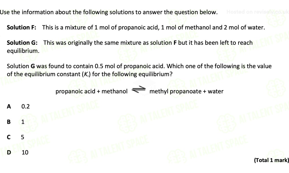 Revisely - Image 2