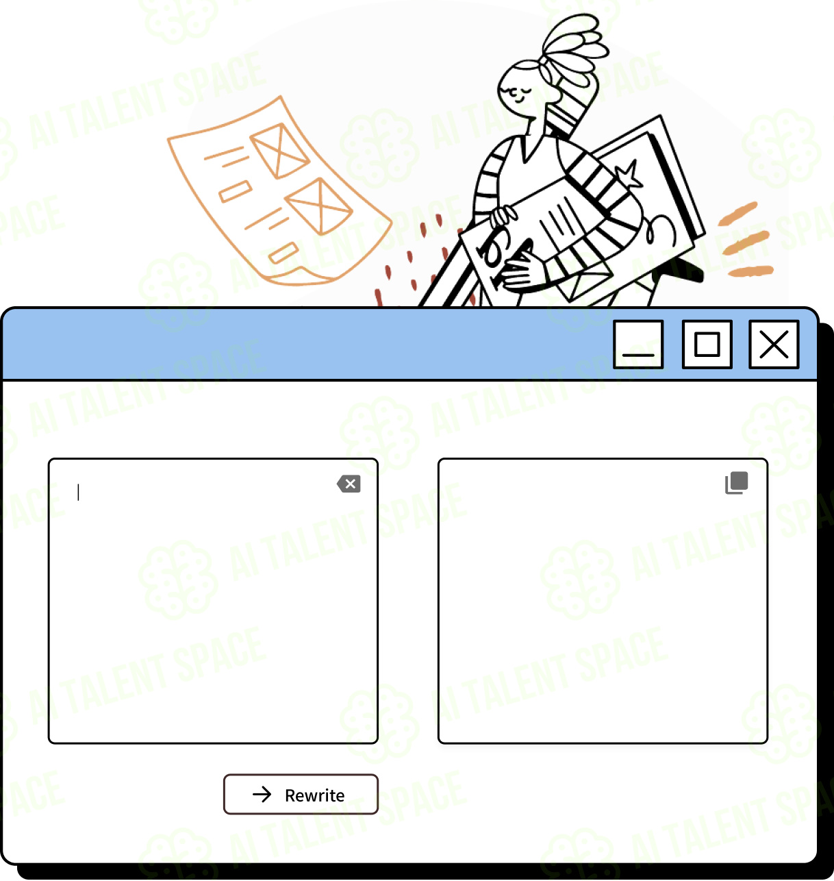 ReWrite It.AI - Image 2