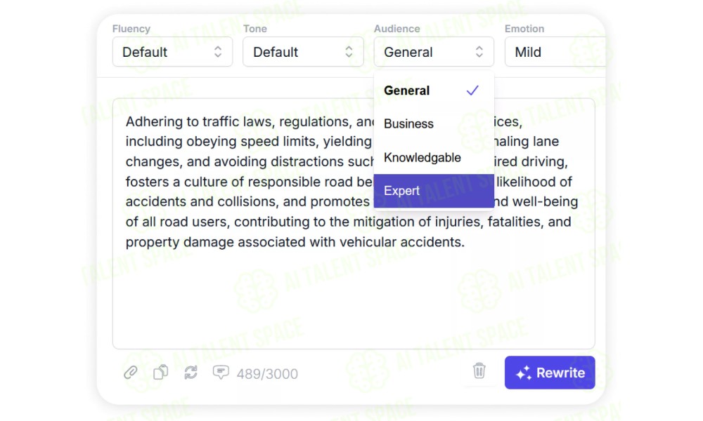 RewriterPro.ai - Image 3