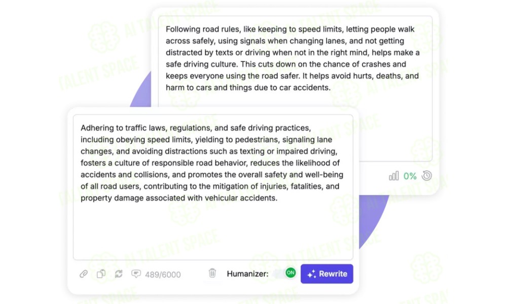 RewriterPro.ai - Image 4