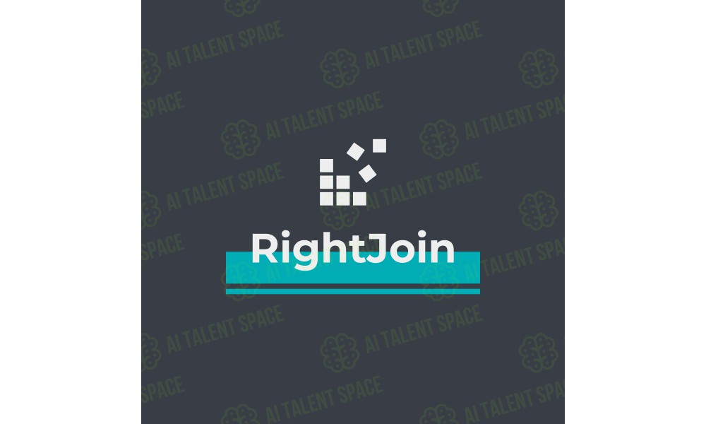 RightJoin AI Mock Interviews - Image 3