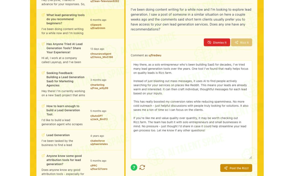 Rizz.farm - Image 4