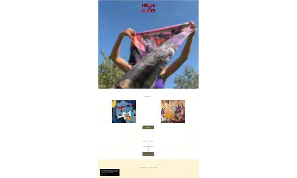 RoastRocket - Image 3