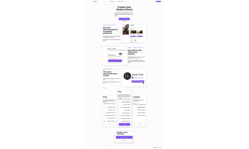 RoastRocket - Image 4
