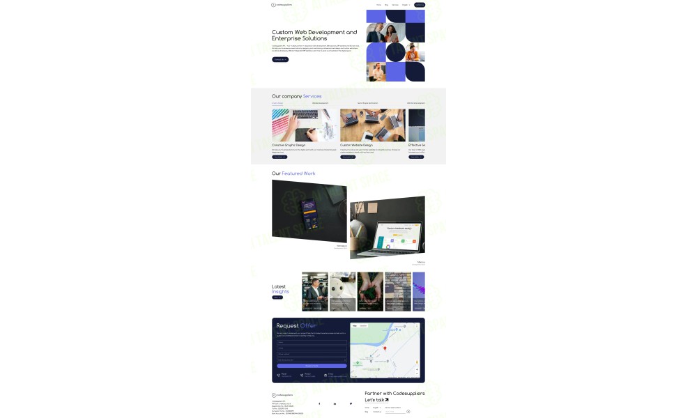RoastRocket - Image 5