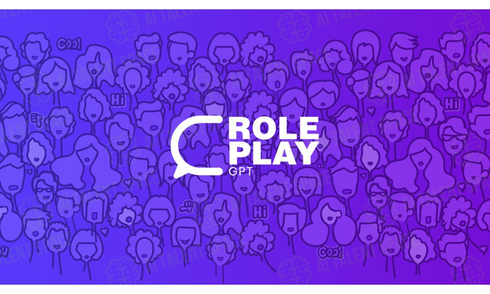 RoleplayGPT - Image 2