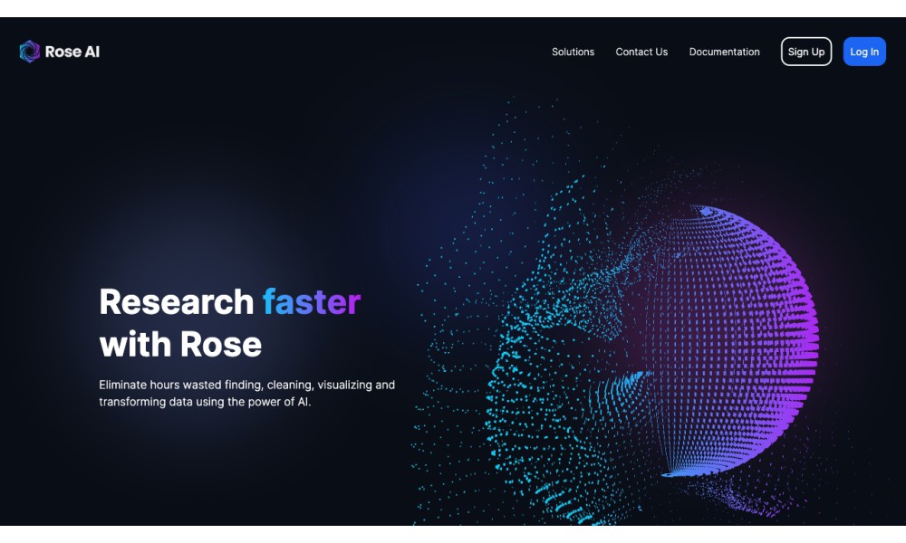 Cloud Data Platform