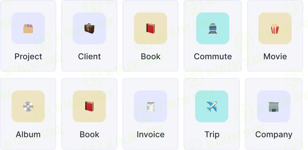 Routine | The Most Advanced Calendar for Productive People - Image 1