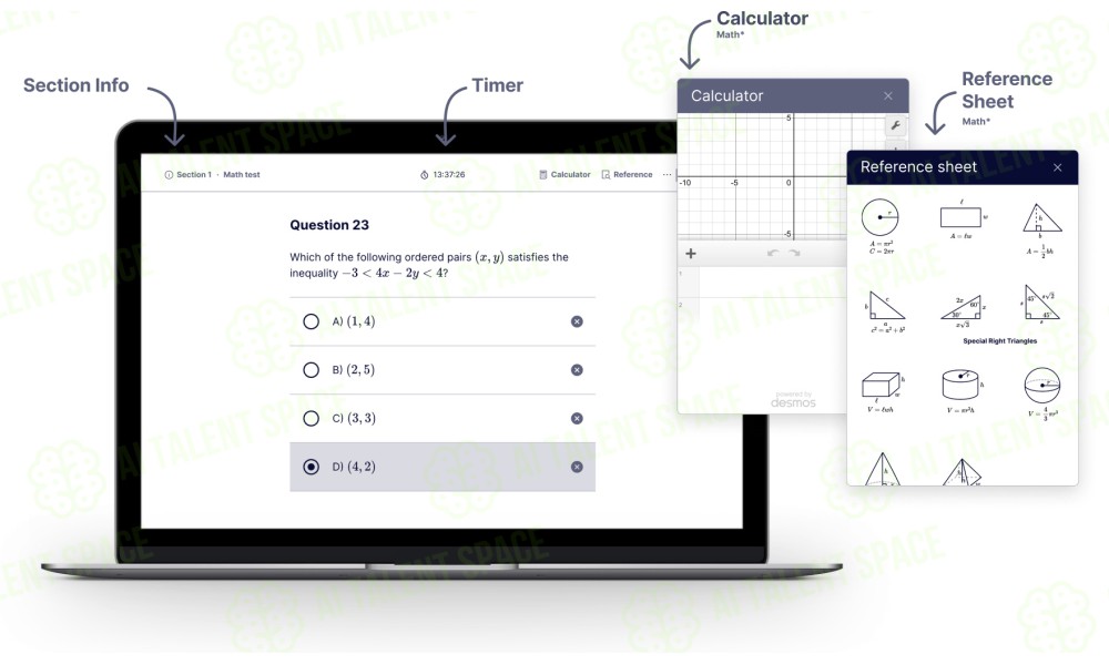 R.test - Image 3