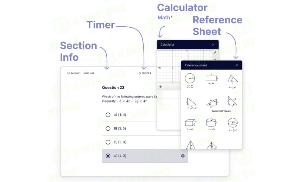 R.test - Image 5