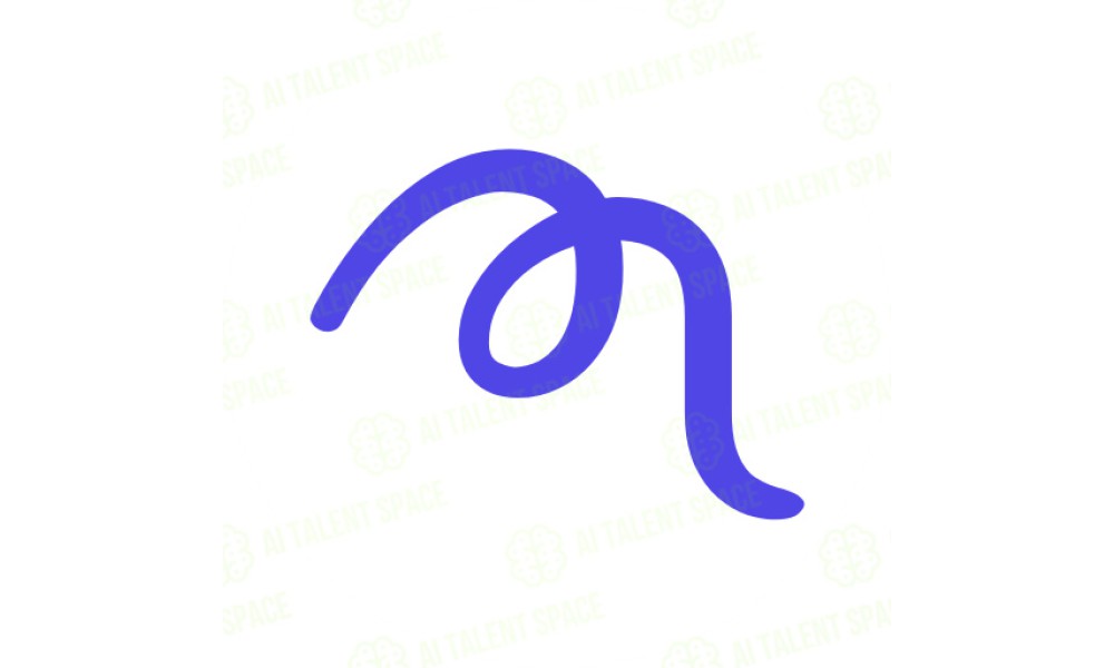 Writing with AI - Image 1