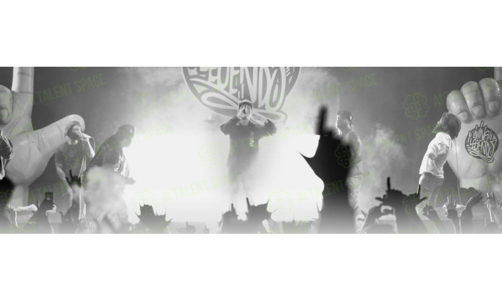 RushTix - Image 3