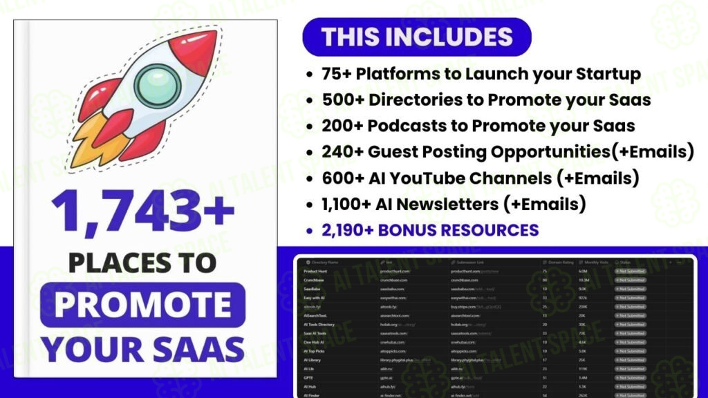SaasPedia - Image 2