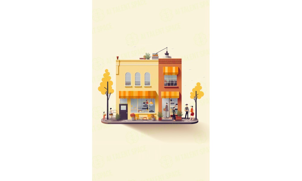 SB Helper - Image 1