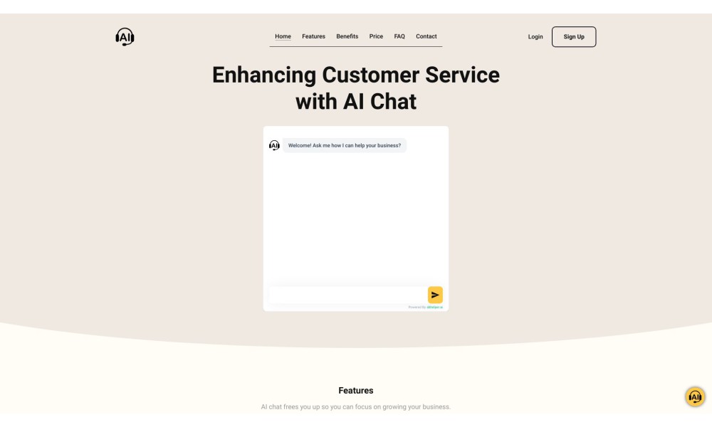 SB Helper