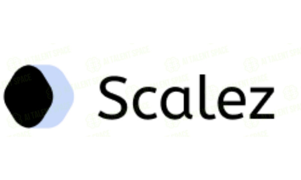 Scalez - Image 3