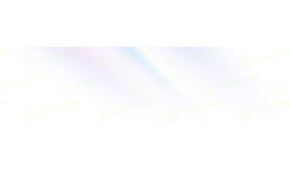 ScantextAI - Image 1