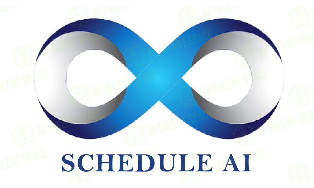 Schedule AI - Image 4