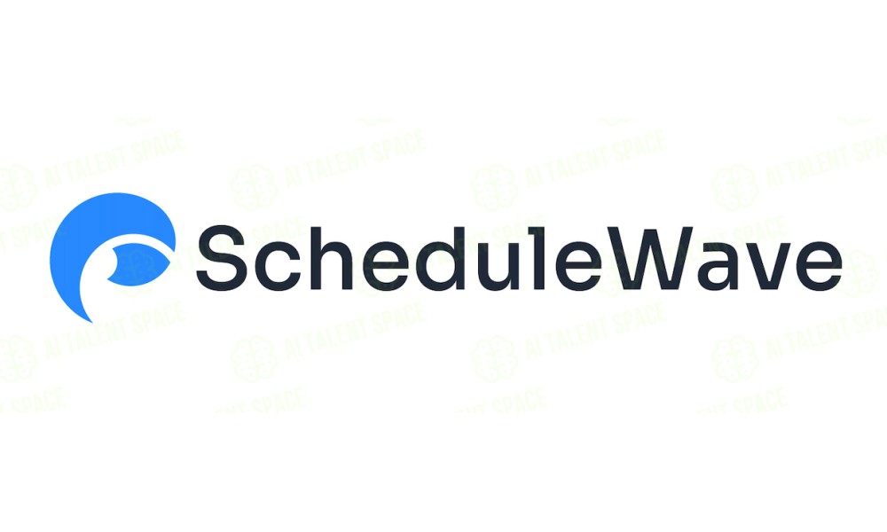 ScheduleWave - Image 3