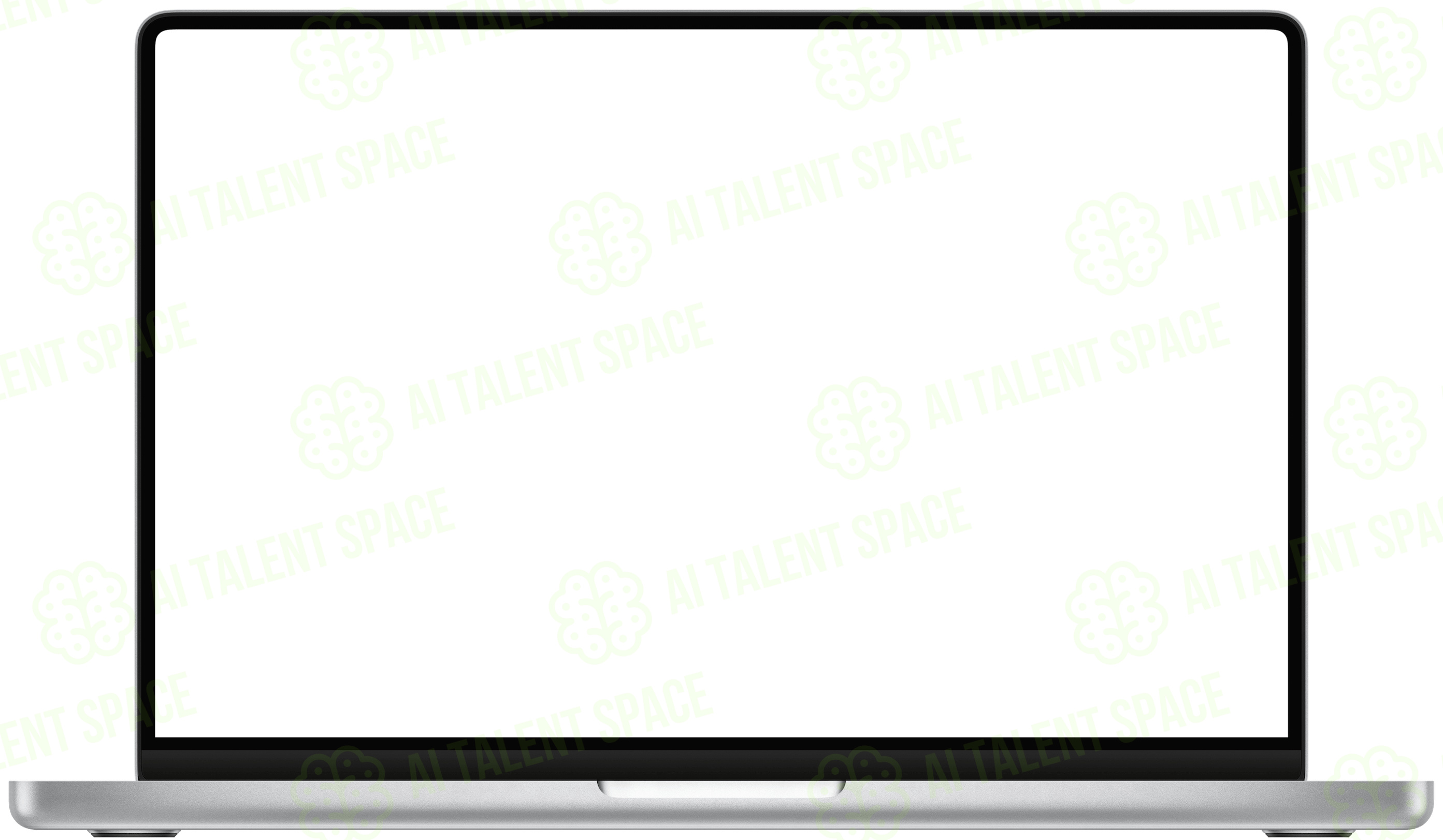 ScreenSnapAI - Image 1