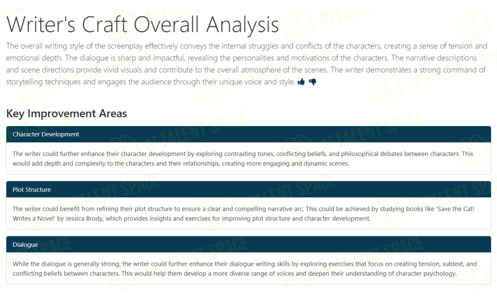 ScriptReader.ai - Image 1