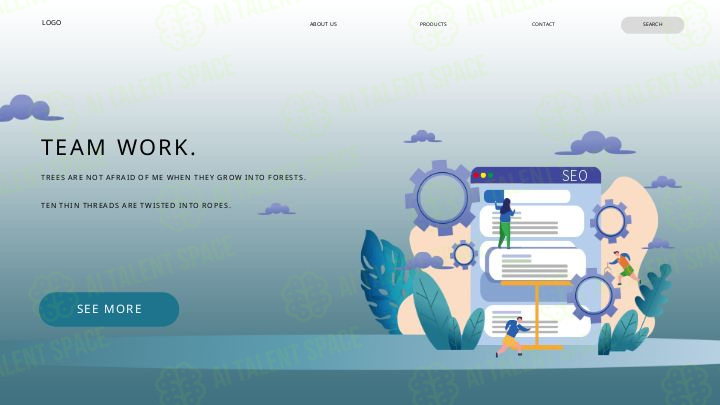 Seapik AI Writer - Image 5