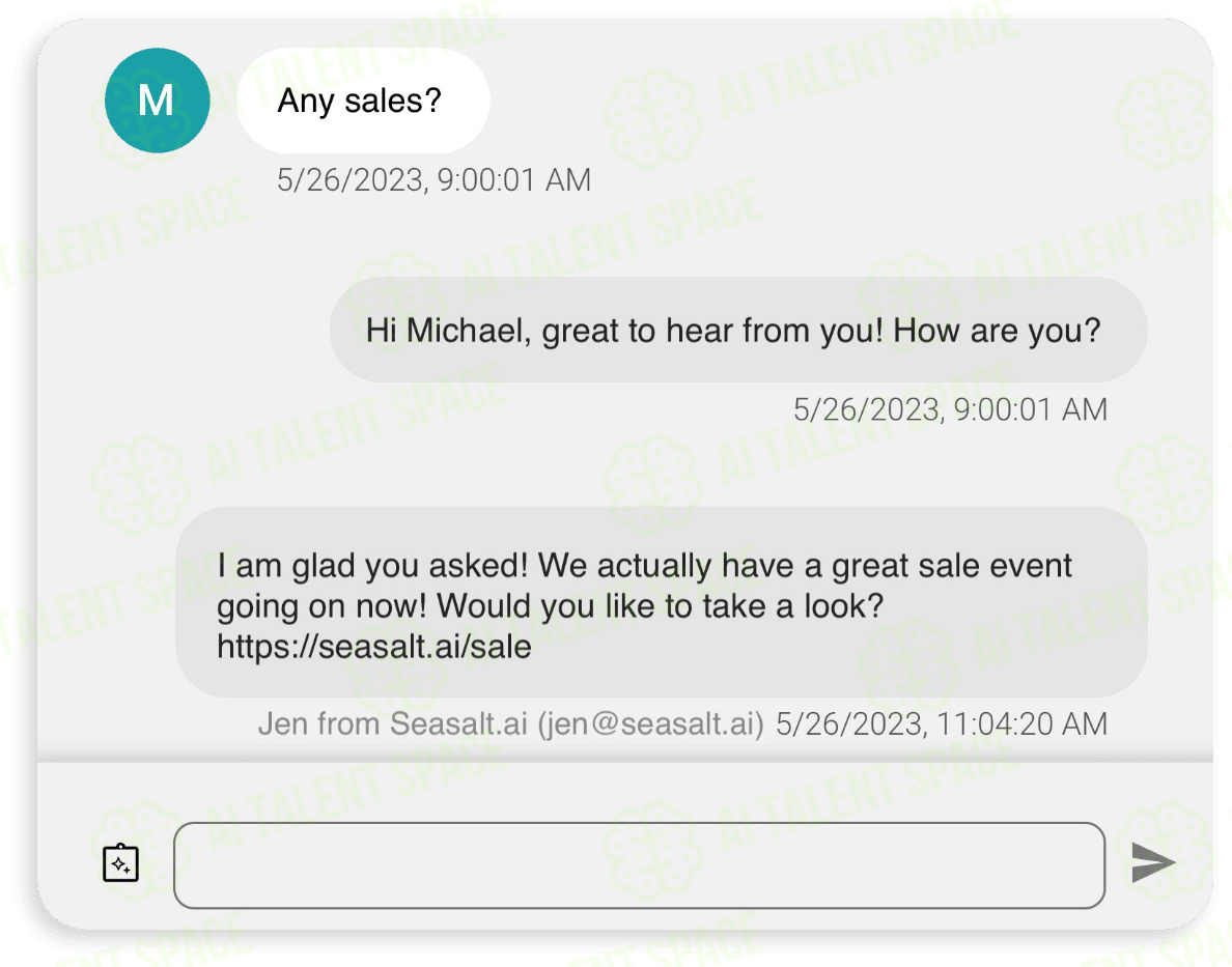 Seasalt.ai - Image 2
