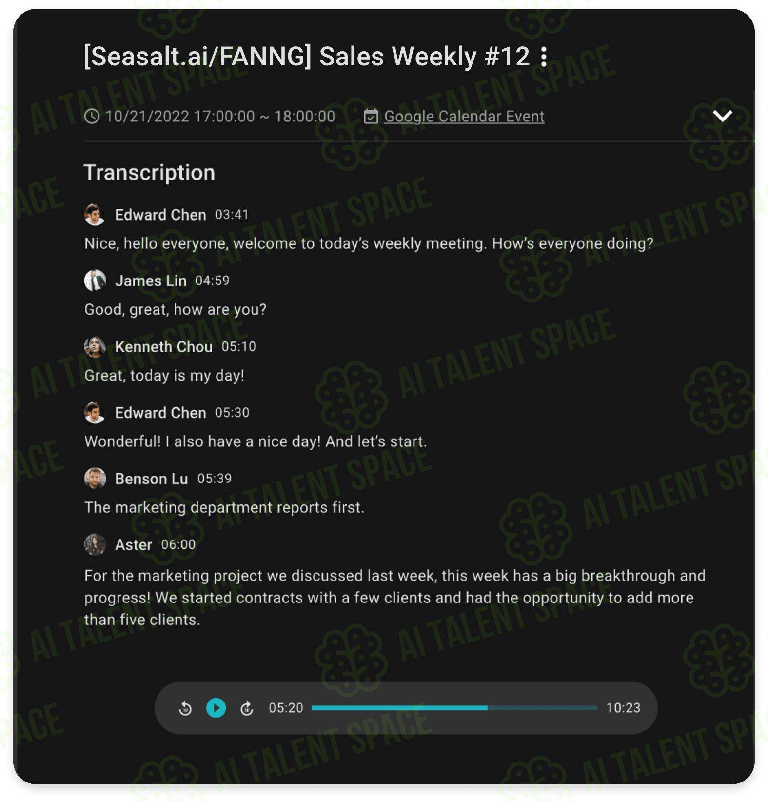 Seasalt.ai - Image 3