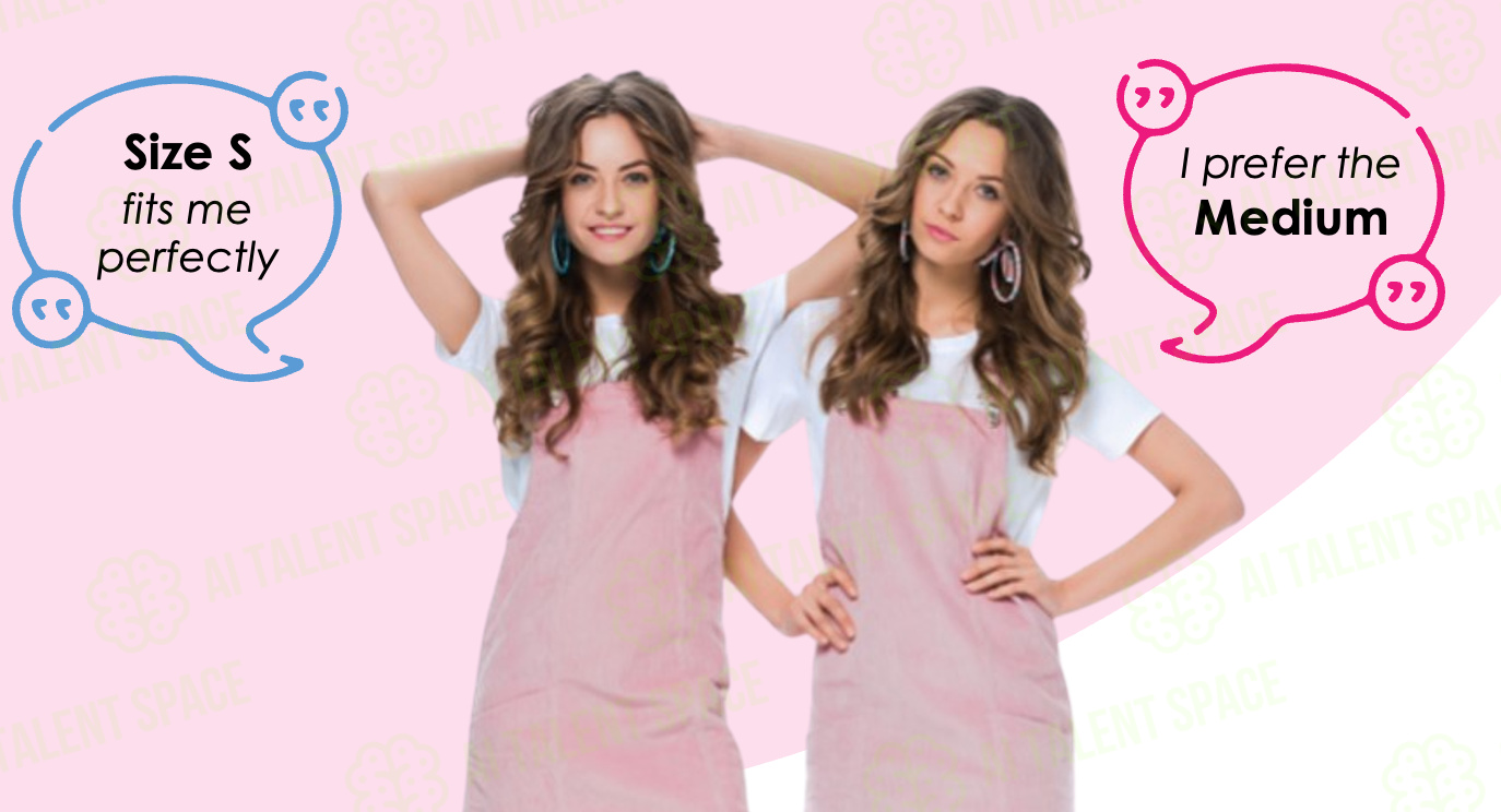 Secret Sauce Partners Inc. - Image 3