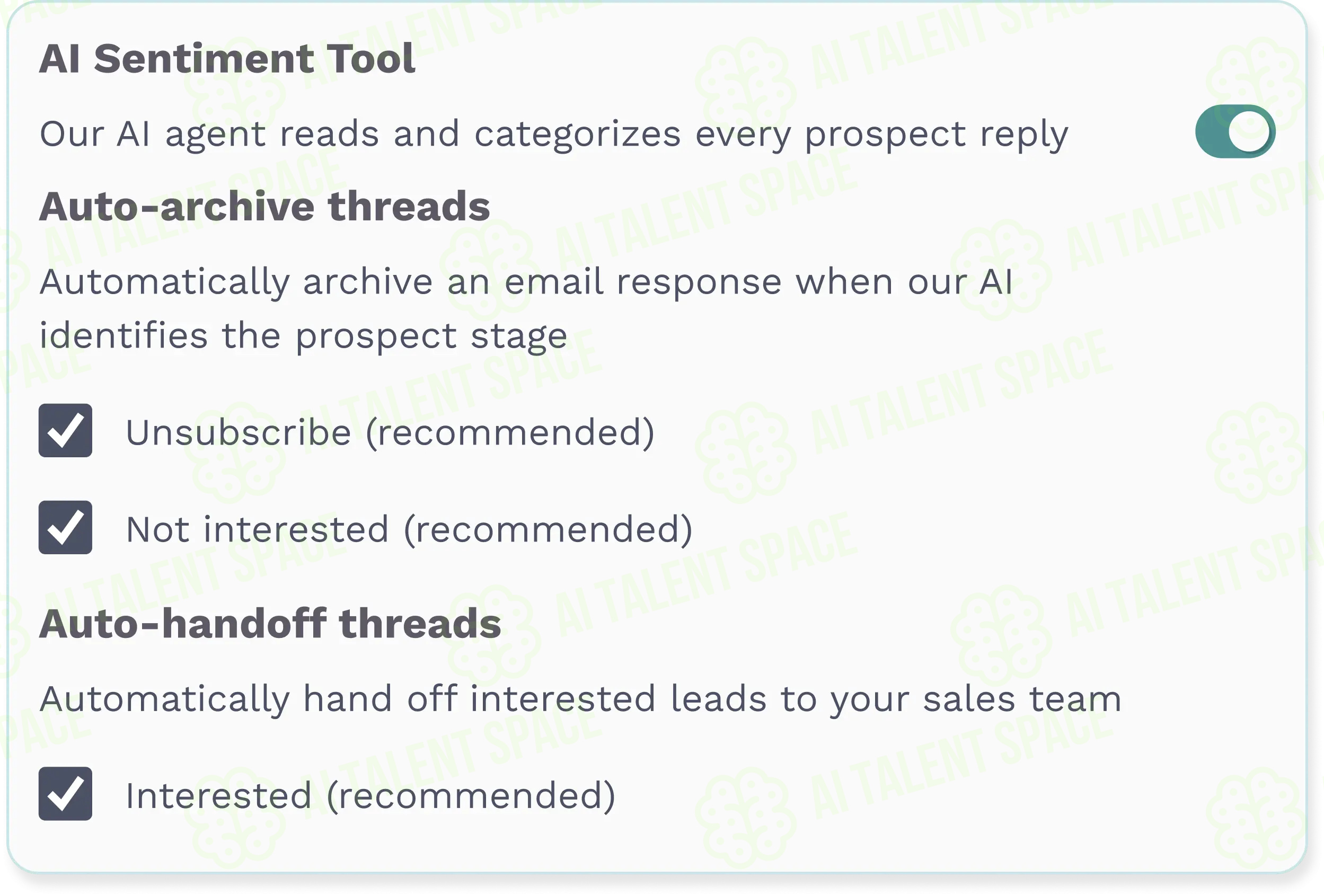 SendEngage - Image 3