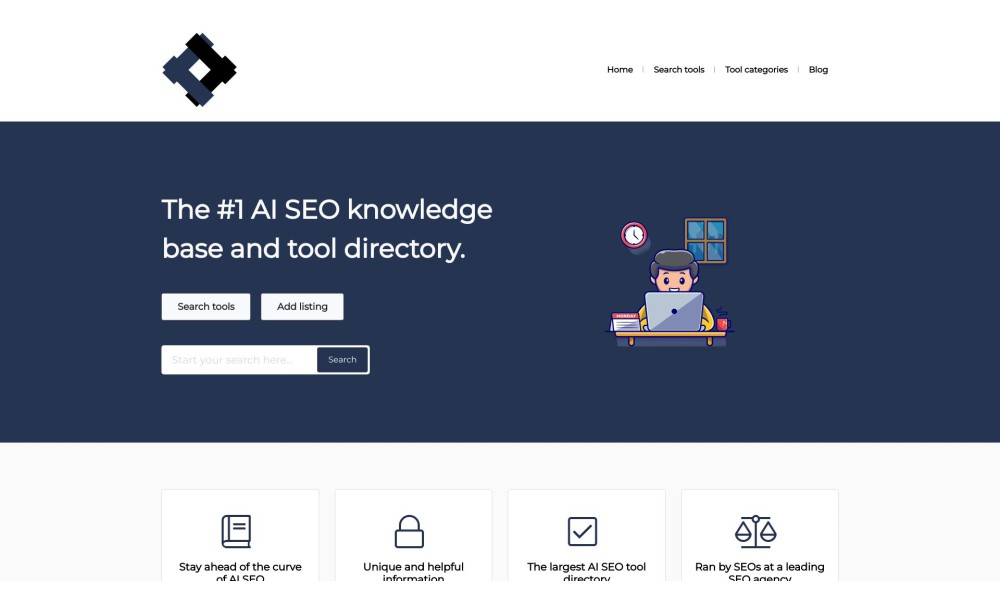 SEOs.ai